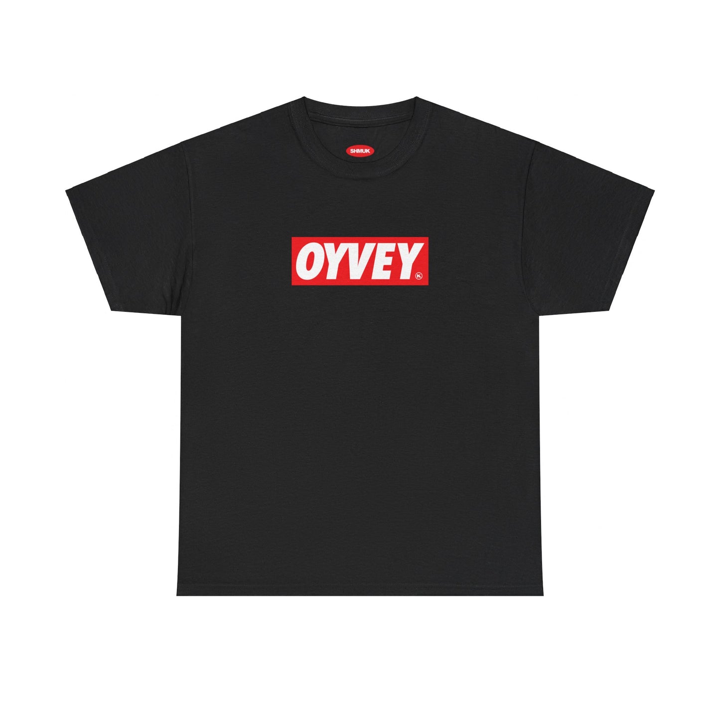 OYVEY Tee