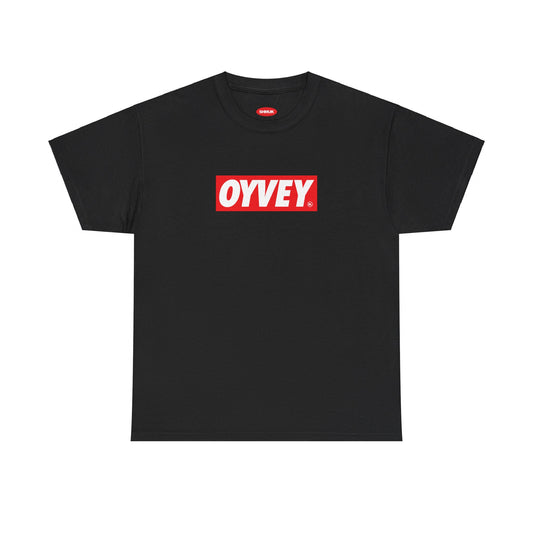 OYVEY Tee