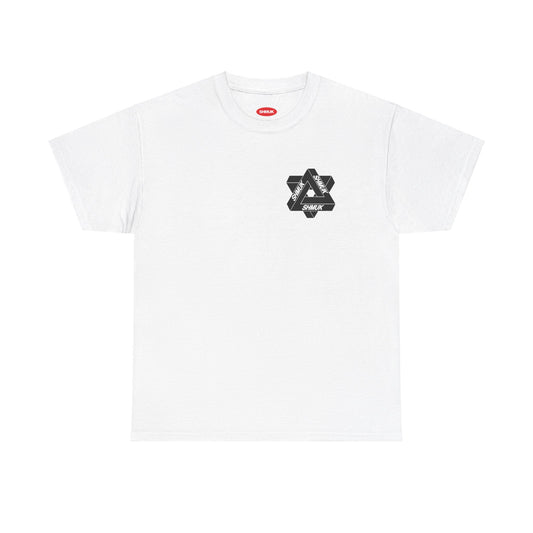 TEMPLE Tee