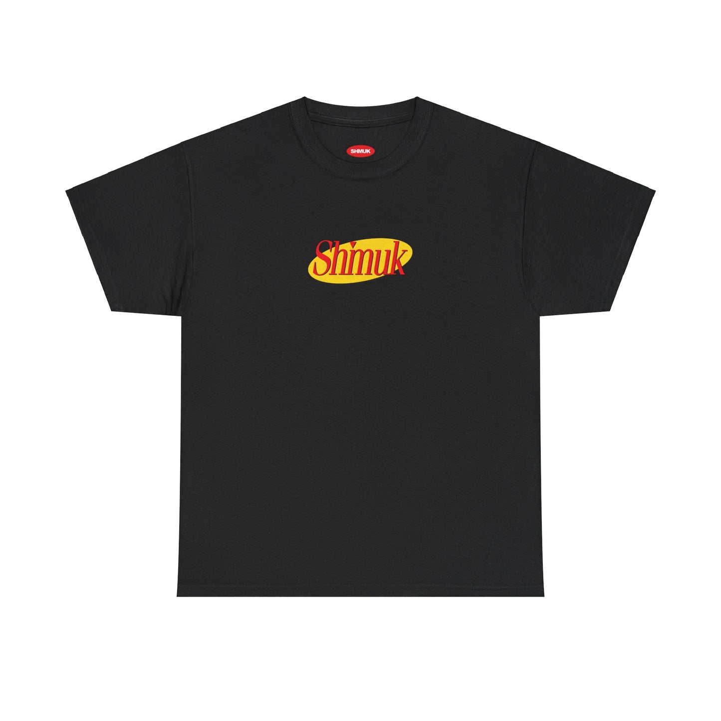 SHMUKFELD Tee