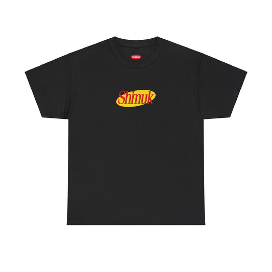 SHMUKFELD Tee