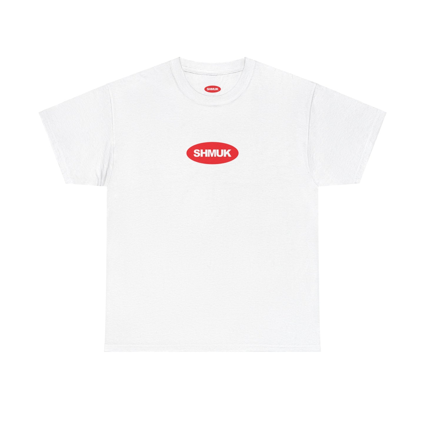 PILL Tee