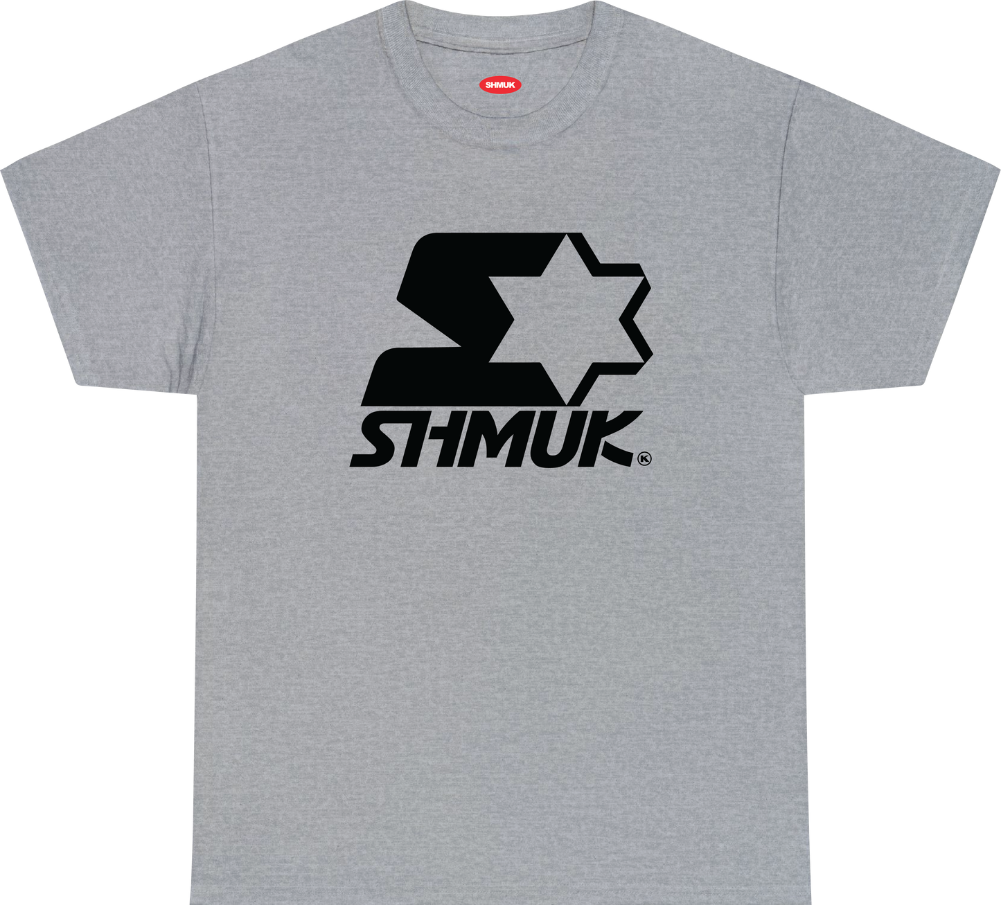 Shmuker Tee