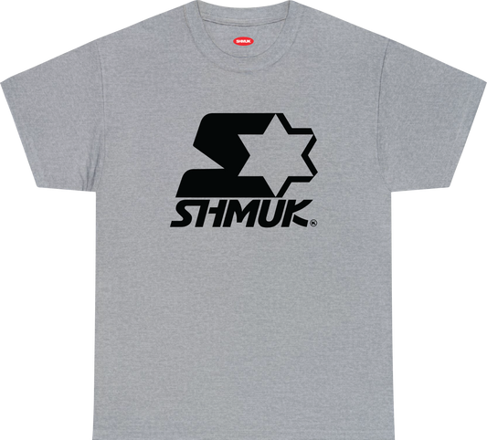 Shmuker Tee